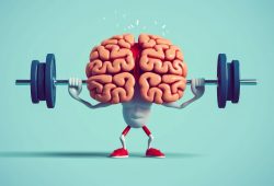 5 Dicas para manter a saúde mental