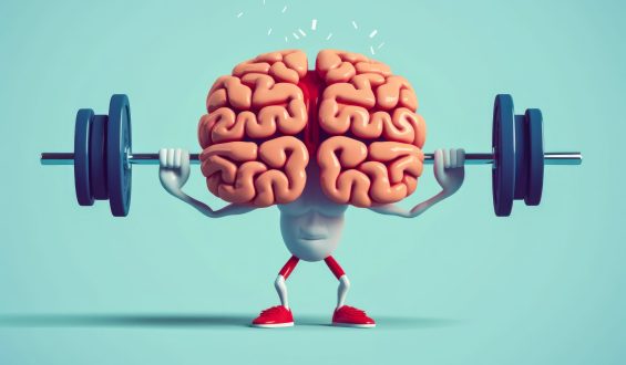 5 Dicas para manter a saúde mental