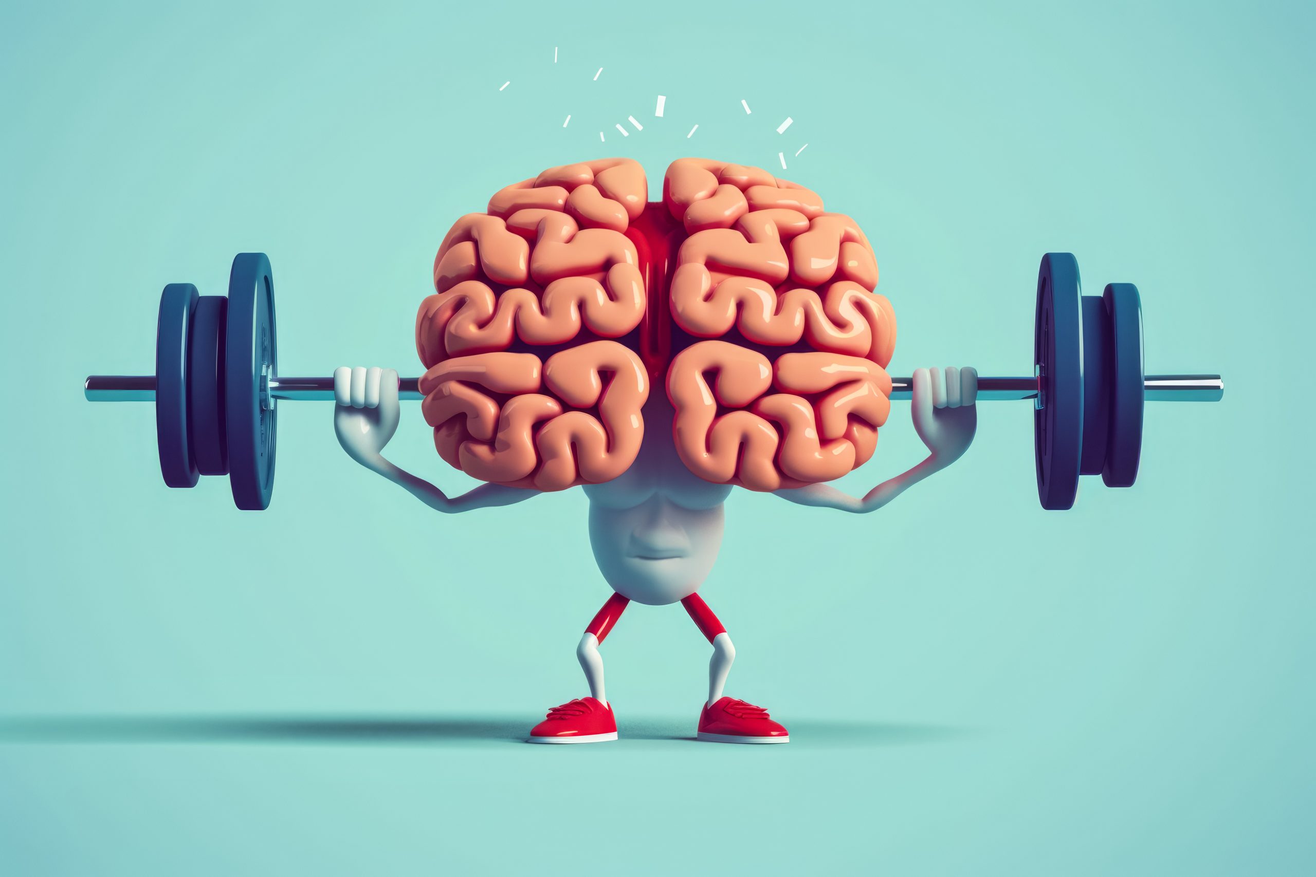 5 Dicas para manter a saúde mental