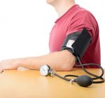 Qual a maneira certa de medir a pressão arterial?