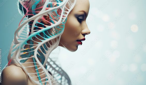 Bioestimuladores: como funcionam e como devem ser aplicados