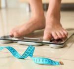 Tratamentos para a obesidade: Quais as novidades?