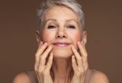 Gerenciamento do Envelhecer: os segredos da maturidade saudável