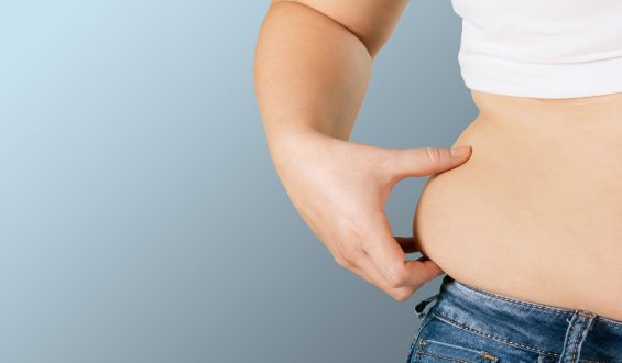 Cirurgia Bariátrica: entendendo os tipos e o desafio do reganho de peso