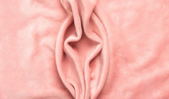 Parto normal deixa a vagina mulher “larga” ?