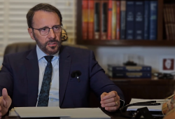 Você sabe como estão suas taxas de colesterol?