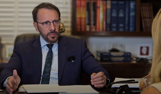 Você sabe como estão suas taxas de colesterol?