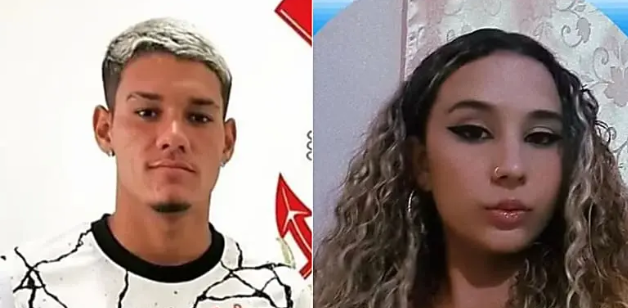 Jovem morre após ter um encontro sexual com jogador do sub-20 do Corinthians