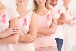 Mamografia: a importância do rastreamento para o câncer de mama