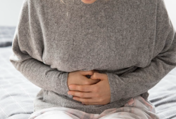 Dia Nacional de Luta contra a Endometriose