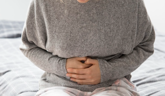 Dia Nacional de Luta contra a Endometriose