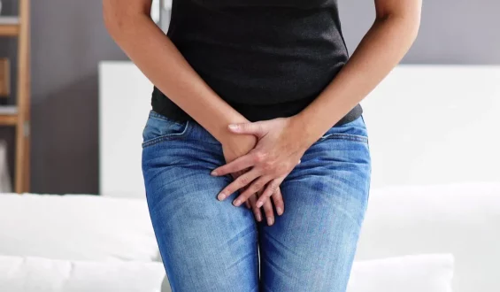 Incontinência Urinária: reconhecer os sinais e procurar ajuda médica agilizam o tratamento