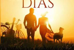 Dica de Leitura: 351 Dias: O Elixir da Vida