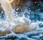 Após uma vasectomia, a consistência do espermatozoide muda?