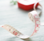 Mito ou verdade? Nariz e orelhas não param de crescer.