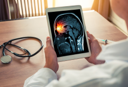 Meningites – Tipos, formas de contágio, e tratamento