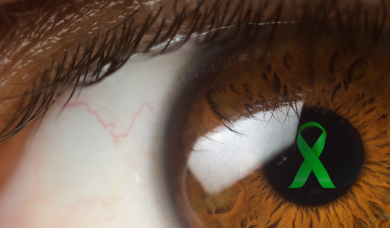 Maio Verde: Proteja Sua Visão – A Importância da Prevenção ao Glaucoma