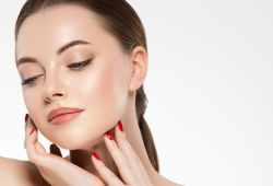 Os Riscos do Peeling de Fenol