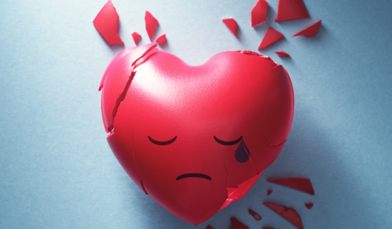 Descubra o Equilíbrio nas Relações: Preserve sua Identidade e Evite a Dependência Emocional!