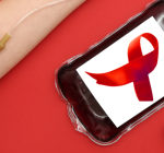 Junho Vermelho – A doação de sangue salva vida de pacientes com doenças crônicas, como a talassemia