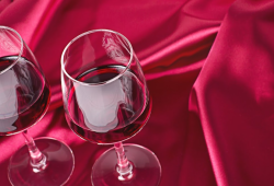 Vinho melhora a libído?