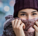 Descubra dicas para enfrentar o inverno sem comprometer a saúde!