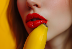 Saúde bucal e sexo oral