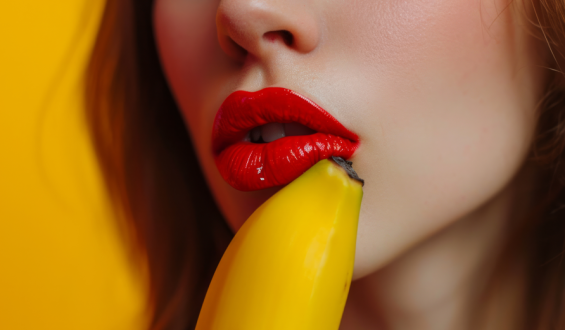 Saúde bucal e sexo oral