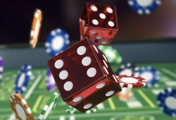 Ludopatia – Vício em jogos de azar