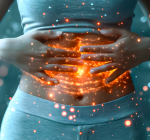 Qual a diferença da cirurgia bariátrica para a gastroplastia endoscópica?