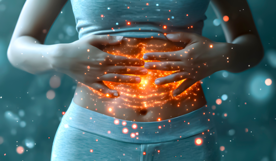 Qual a diferença da cirurgia bariátrica para a gastroplastia endoscópica?