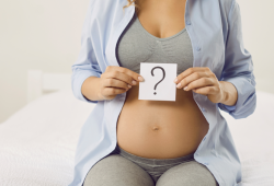 Sexo na gravidez, pode ou não pode?