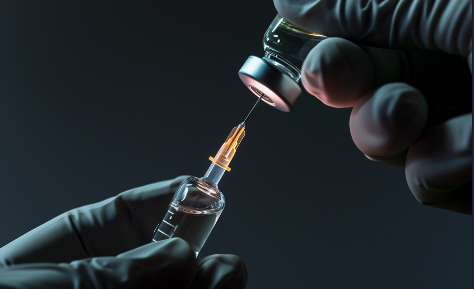 Cremesp notifica Anvisa e pede suspensão imediata de produtos com PMMA após nova morte anunciada