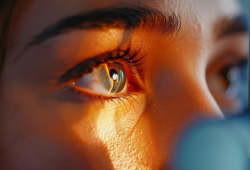 Dia da Saúde Ocular: Confira seis dicas para manter a qualidade da visão