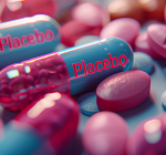 O que causa o efeito placebo?