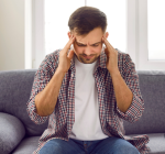 Dia Nacional do Homem – Homens que negligenciam a saúde vascular têm mais chances de desenvolver doenças como trombose, aneurisma e AVC