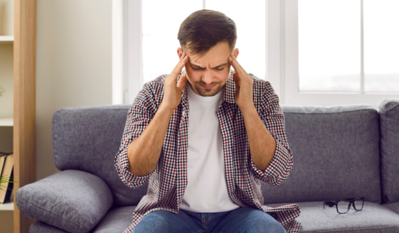 Dia Nacional do Homem – Homens que negligenciam a saúde vascular têm mais chances de desenvolver doenças como trombose, aneurisma e AVC