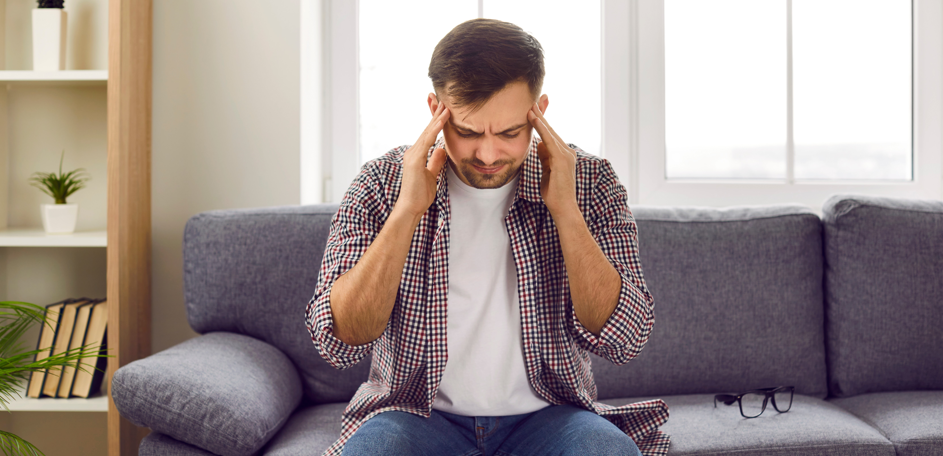 Dia Nacional do Homem – Homens que negligenciam a saúde vascular têm mais chances de desenvolver doenças como trombose, aneurisma e AVC