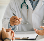 Dia Nacional do Homem – Conheça os exames que devem fazer parte do check-up de saúde do homem