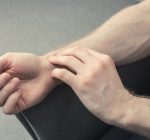 Por que algumas pessoas são mais vascularizadas do que outras?