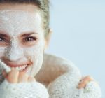Skin Care no inverno: Saiba como fazer