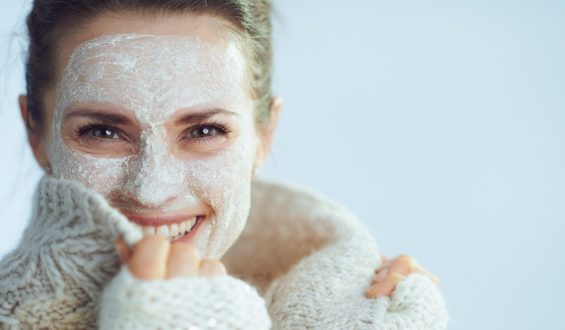 Skin Care no inverno: Saiba como fazer