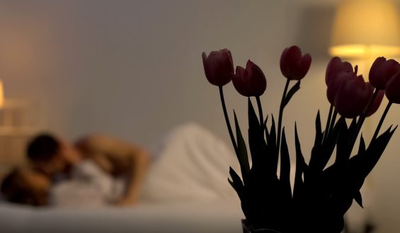 Dia Mundial do Orgasmo – Paradoxo Masculino: Ejaculação é Igual a Prazer?