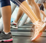 Conheça os efeitos dos exercícios na saúde óssea