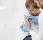 Como funciona e qual é a importância da vacinação contra a poliomielite nas crianças