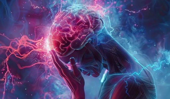 Esclerose Múltipla: diagnóstico precoce aumenta a eficiência do tratamento