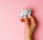 Alergia a Preservativos: Muito Além do Coça-Coça