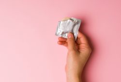 Alergia a Preservativos: Muito Além do Coça-Coça