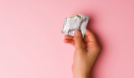 Alergia a Preservativos: Muito Além do Coça-Coça