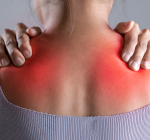 Fibromialgia: Como o Estresse Pode Estar Desencadeando a Dor no Seu Corpo